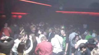 malibu club lithuania vilnius