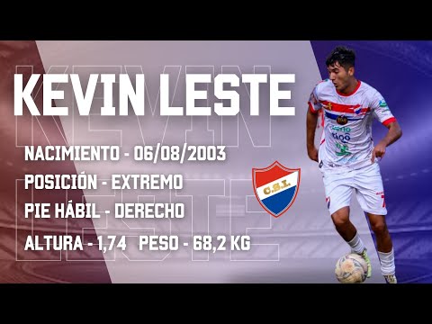 Mejores momentos 