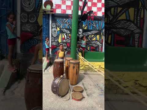 Cuba Vlog:Centro Habana #cuba #blogger #vlog #havana #travel #blacktravel