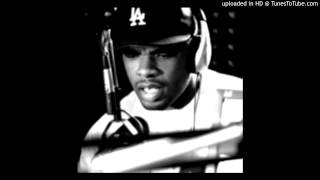 Bishop Lamont - I Got Barz