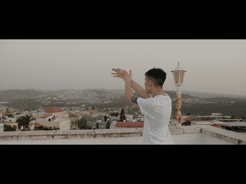 Video thumbnail for Haram
