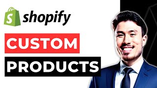 Custom Product Options Shopify. Custom Product Builder Shopify App.