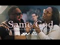 Jireh, Same God, Refiner || (feat. Chandler Moore & Naomi Raine) 🎺Elevation Worship & Maverick City