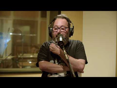 Dos Más Uno & Gerardo Rozín - Me Voy Quedando