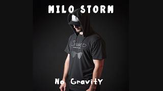 Download lagu Micah Ariss mp3 Download lagu Micah Ariss mp3