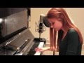 Coming My Way by The City Harmonic - Covered by ...