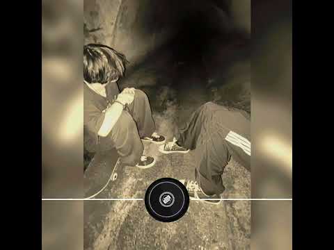 DJ Ace X BigL Put It On - eloxabeta