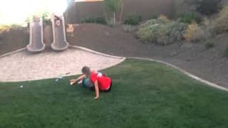 Download lagu Easter 2014 Wrestling Cousins mp3 Download lagu Easter 2014 Wrestling Cousins mp3