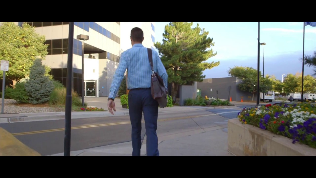 The Cardinal Group Story