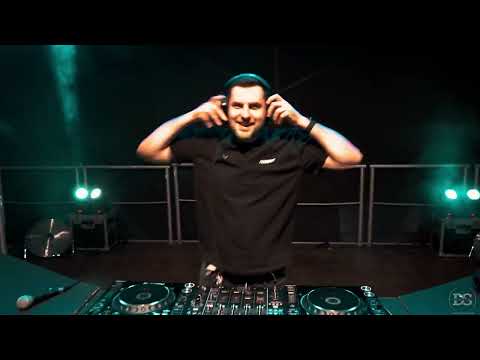 Gramy Razem vol 2 (2024)