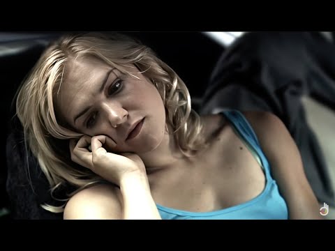 Horror Movie | Dead Mary (2007) | Dominique Swain, Marie-Josée Colburn, Steven McCarthy