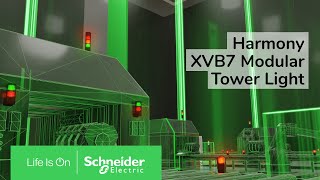 Brilliant, Connected & Streamlined for your success! | Schneider Electric