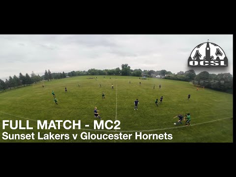 Match thumbnail 2025-06-09