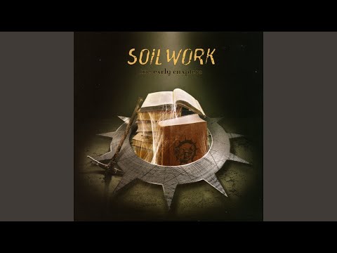 Video thumbnail for Disintegrated Skies