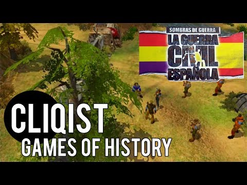 How a Little Spanish Civil War Indie Game Sparked Outrage