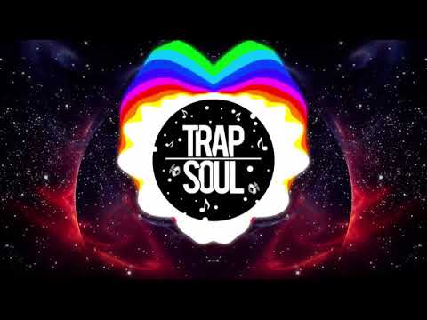 KÉDALOS - frost 霜 🔊