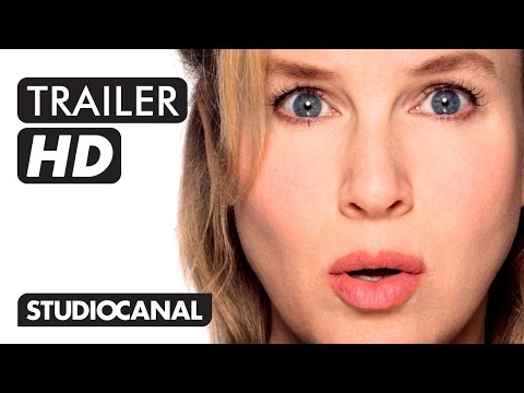 BRIDGET JONES’ BABY | Trailer 2 | Deutsch German | Jetzt im Kino!