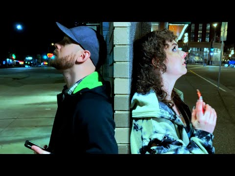 Video thumbnail for Call Back