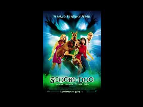 OutKast - Land of a Million Drums (End Credits Version) (High Tone)