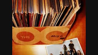 Rock Kills Kid - I turn my camera on