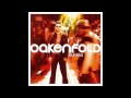 Paul Oakenfold - Ready Steady Go (HQ)