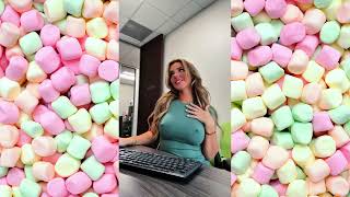 Big Bank New TikTok Challenge ??2024#bigbank #trending #bigbankchallenge ?