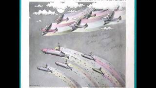 Orquestra de Vozes A Garganta Profunda - Você vai me seguir