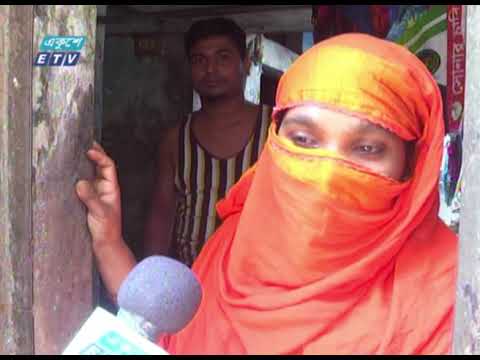মশার যন্ত্রণায় অতিষ্ঠ রাজধানীবাসী | ETV News