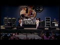 Triumph Fight The Good Fight US Festival LIVE 1983