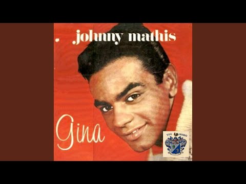 And This Is My Beloved