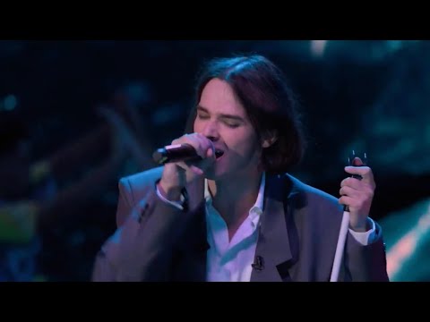 rares - Uită-ma | FINALA x OTS