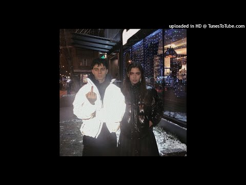 [FREE] MAYOT x ROCKET x FENDIGLOCK TYPE BEAT - 'Мечта' [prod. Shine x Vabits]