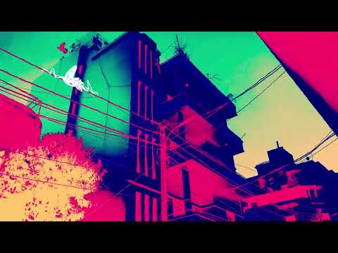 Video thumbnail for Beirut