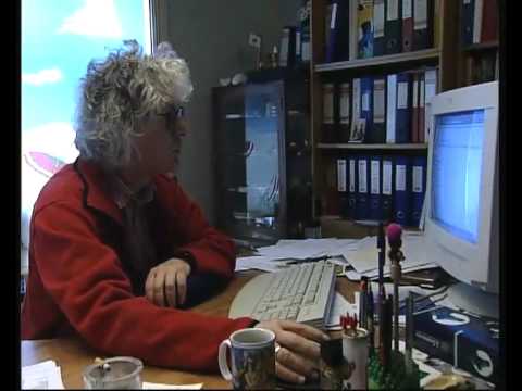 Leif & Kompisane - Cabriolet - NY CD