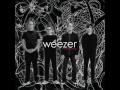 Weezer - Beverly Hills