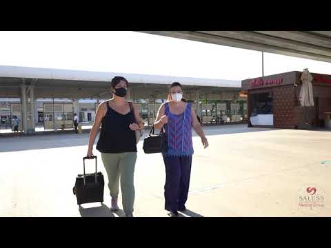 Fedmeoperation-tyrkiet.dk. Fedmeoperationer i Antalya, Tyrkiet. Salus Medical Nordic