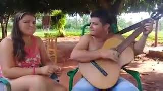 descargar musica paraguaya derlis gerardo descargar musica paraguaya derlis gerardo