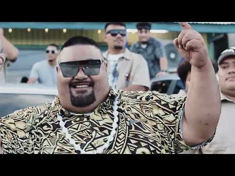 Big E Brother - Le Uso Car Club (LUC) ft. Jay Shootah