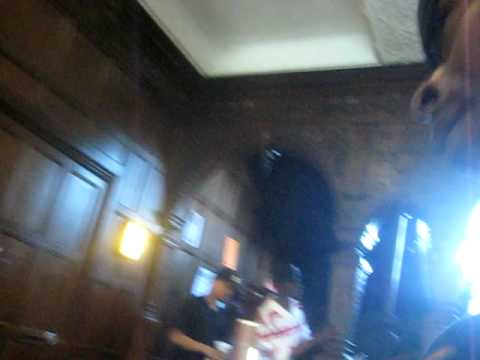 swagga life tv T.F.D AT mount ida