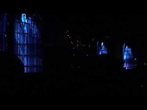 Xbox Series X Announcement Crowd Reaction