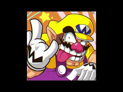 Bryan Sanon - LEMME TALK TO EM (Official Instrumental) prod. W4ddles