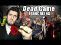 Dead & Forgotten Game Franchises - The Act Man