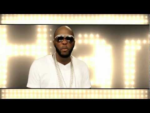 Dirty Dave ft Gucci Mane- Goin Ham - Music Video @DirtyDaveDDE