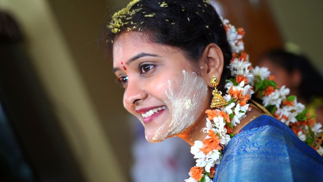 Bride Noone Nalugu