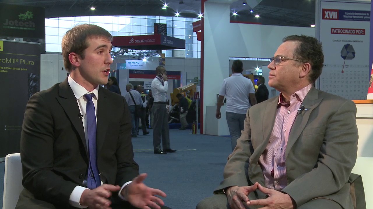 Herramientas multi-insertos a la medida