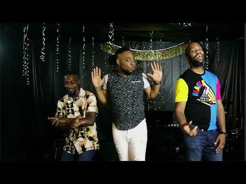 Video thumbnail q0F4stT7imM