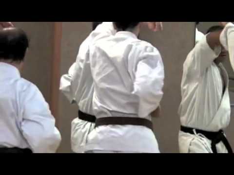 trailer SKIF-Belgium