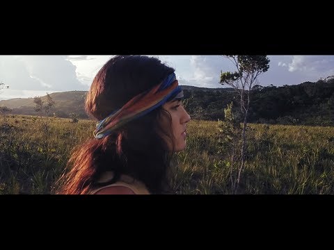 Liana Malva - El Paují (Videoclip Oficial)