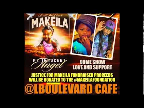 JK 808 STOMP AND STICK FT DESLOC OF PICCALO 2015