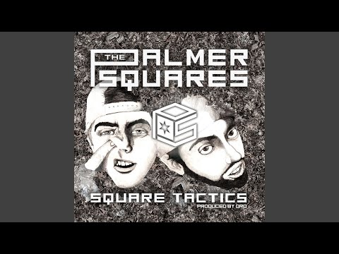 Bag It Up (feat. Wax)